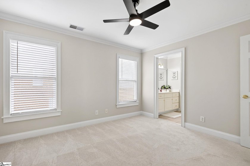 If you've been hoping for an updated home in - photo 26