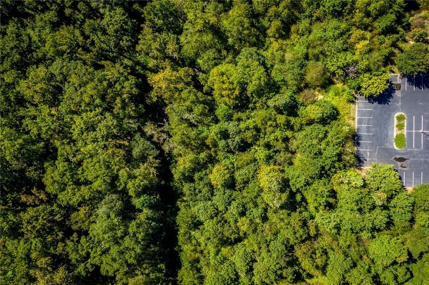 Desirable high traffic property located right at I-85 and US - photo 6