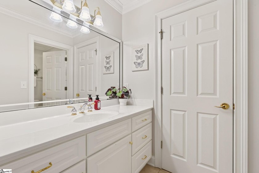 If you've been hoping for an updated home in - photo 27