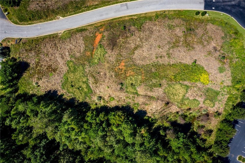 Desirable high traffic property located right at I-85 and US - photo 7