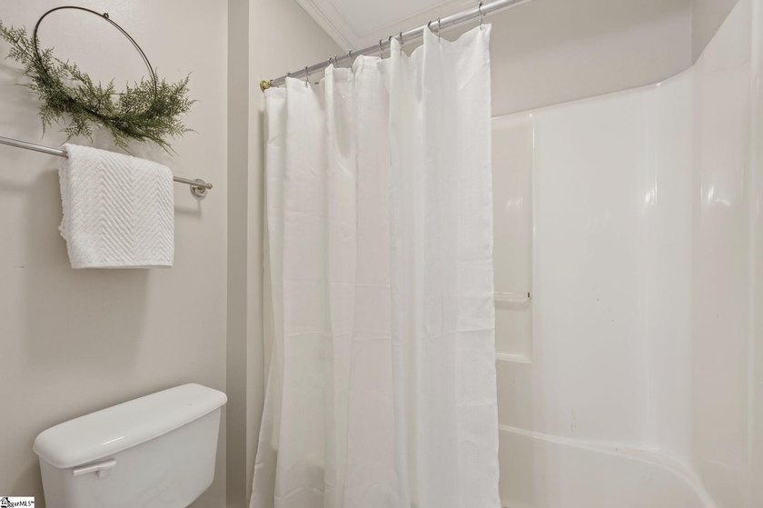 If you've been hoping for an updated home in - photo 28