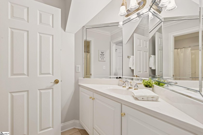 If you've been hoping for an updated home in - photo 29