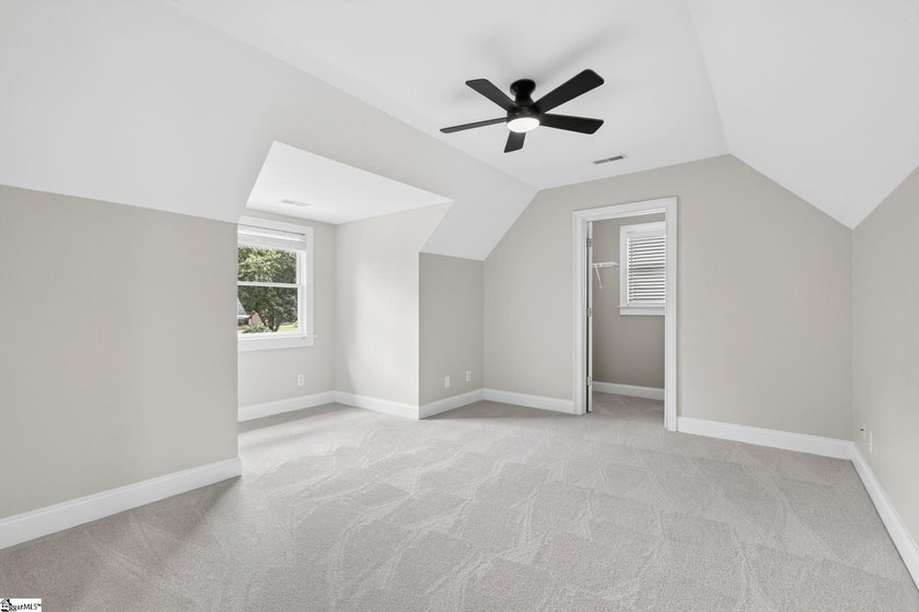 If you've been hoping for an updated home in - photo 30
