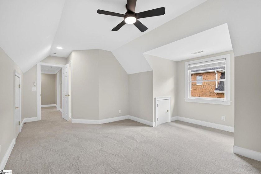 If you've been hoping for an updated home in - photo 31
