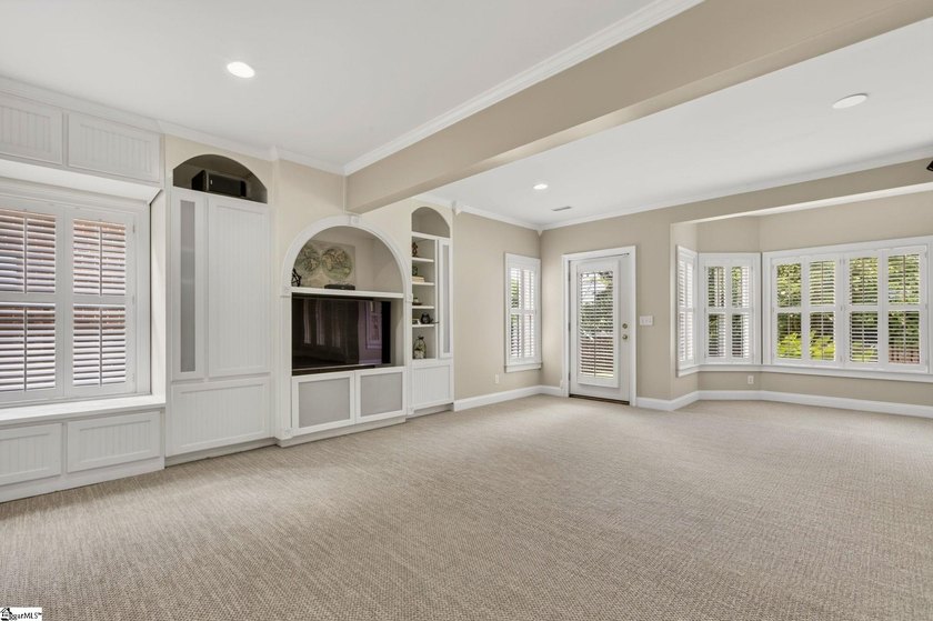 If you've been hoping for an updated home in - photo 32