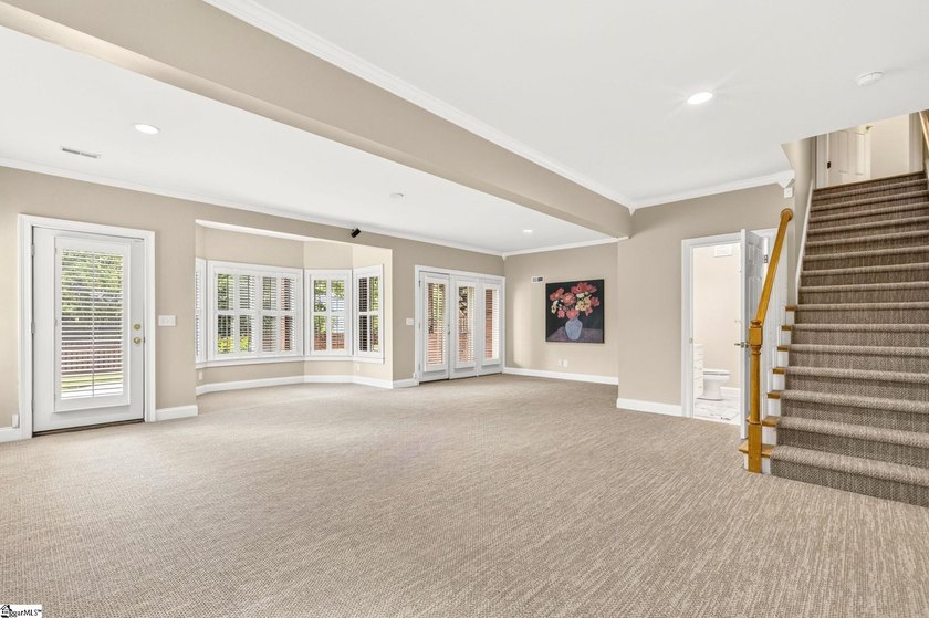 If you've been hoping for an updated home in - photo 33