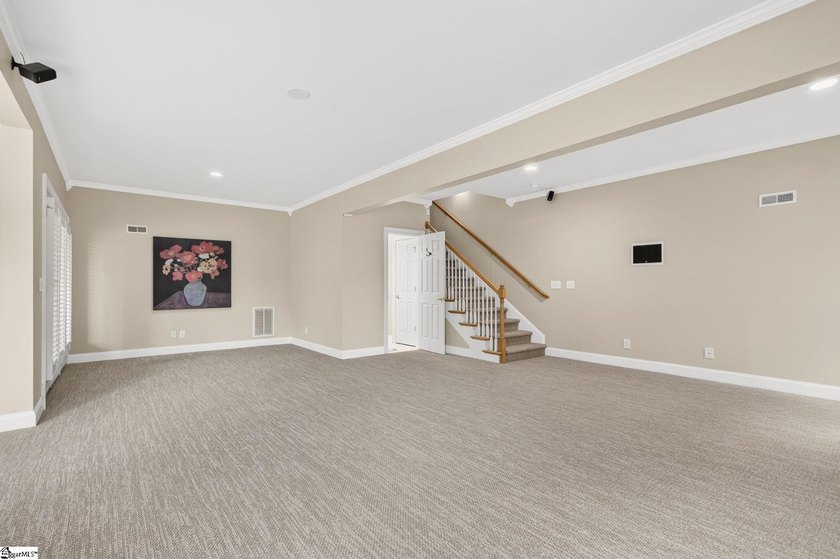 If you've been hoping for an updated home in - photo 34