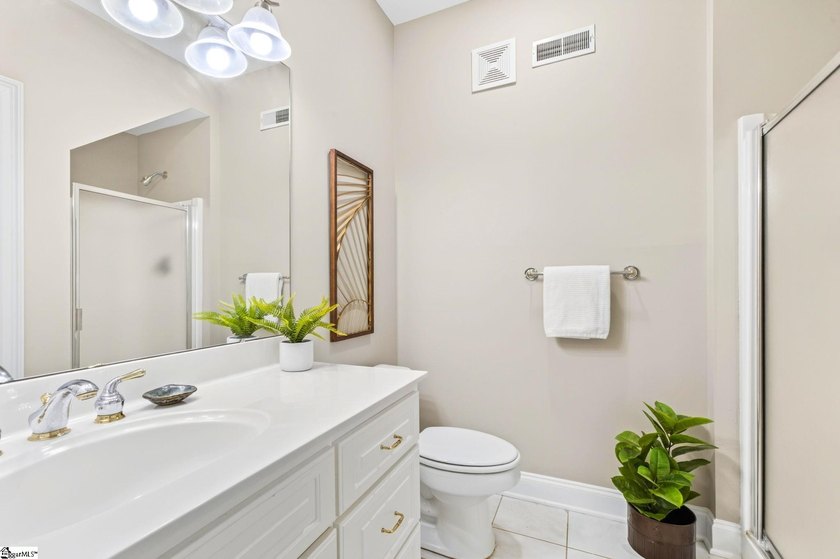 If you've been hoping for an updated home in - photo 36
