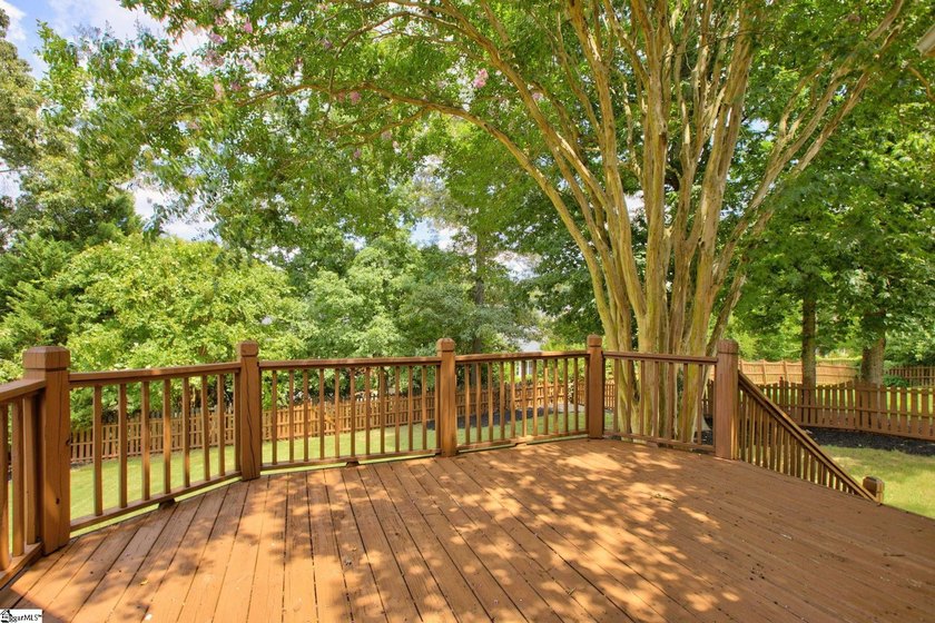 If you've been hoping for an updated home in - photo 37