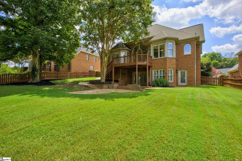 If you've been hoping for an updated home in - photo 39