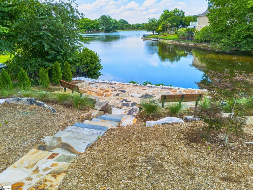 If you've been hoping for an updated home in - photo 47