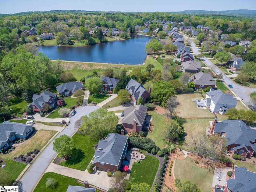 If you've been hoping for an updated home in - photo 49