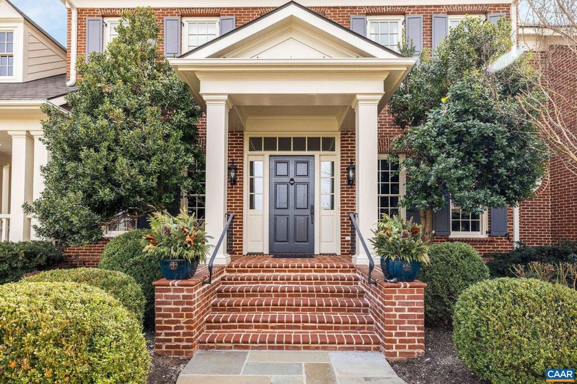 Located on one of Ragged Mountain's most desirable parcels, this - photo 4