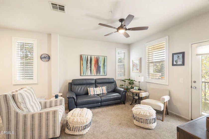 Motivated Seller! Stunning downtown Ventura Condo offering prime - photo 11