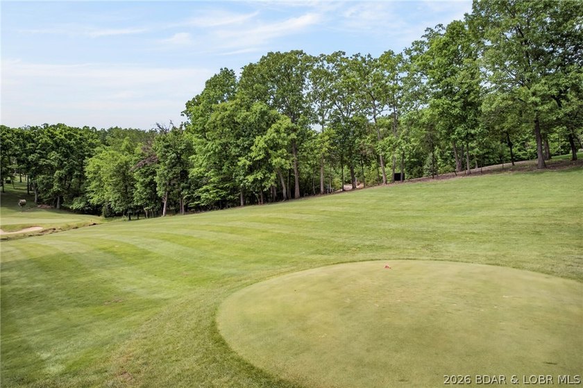 Gorgeous end-of-cul-de-sac lot perfectly positioned on the 3rd - photo 15