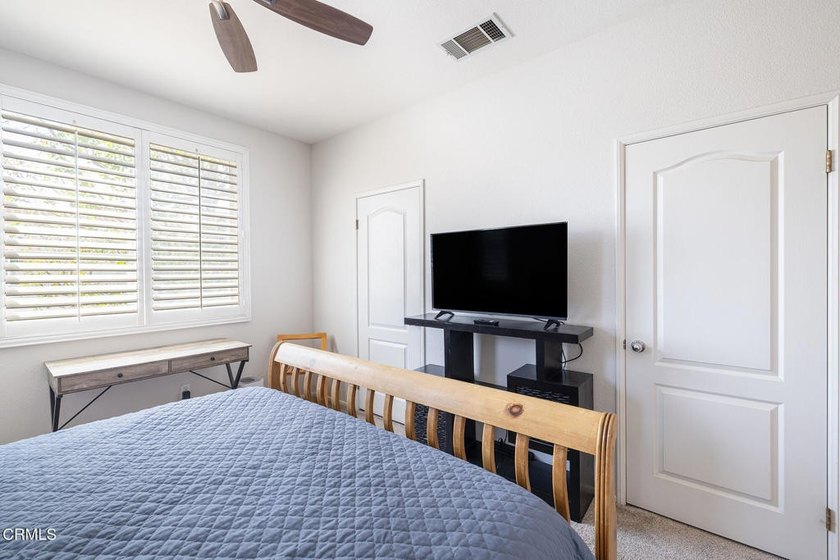 Motivated Seller! Stunning downtown Ventura Condo offering prime - photo 16