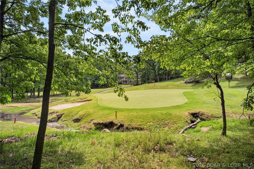 Gorgeous end-of-cul-de-sac lot perfectly positioned on the 3rd - photo 18