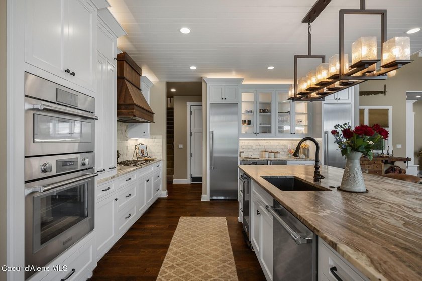 At Lakeside Lodge at Birch Haven, luxury is measured in moments - photo 18