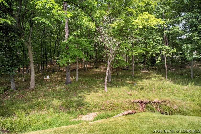 Gorgeous end-of-cul-de-sac lot perfectly positioned on the 3rd - photo 21