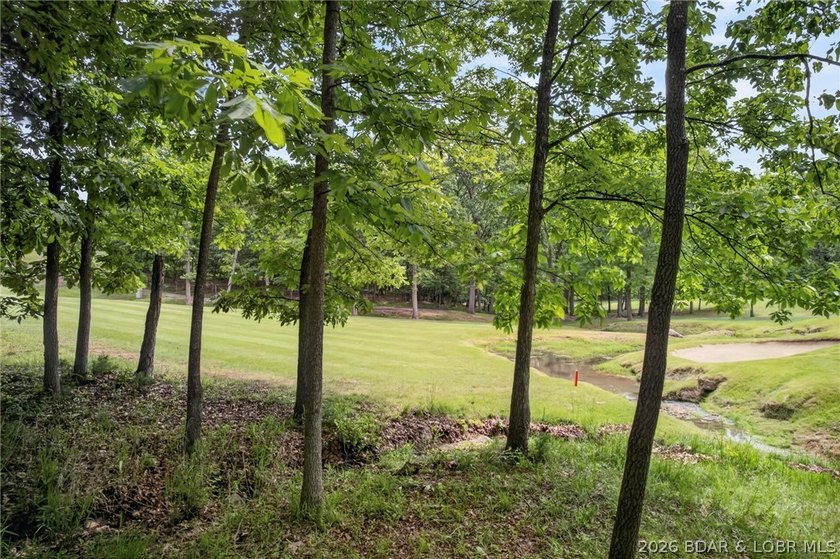 Gorgeous end-of-cul-de-sac lot perfectly positioned on the 3rd - photo 22