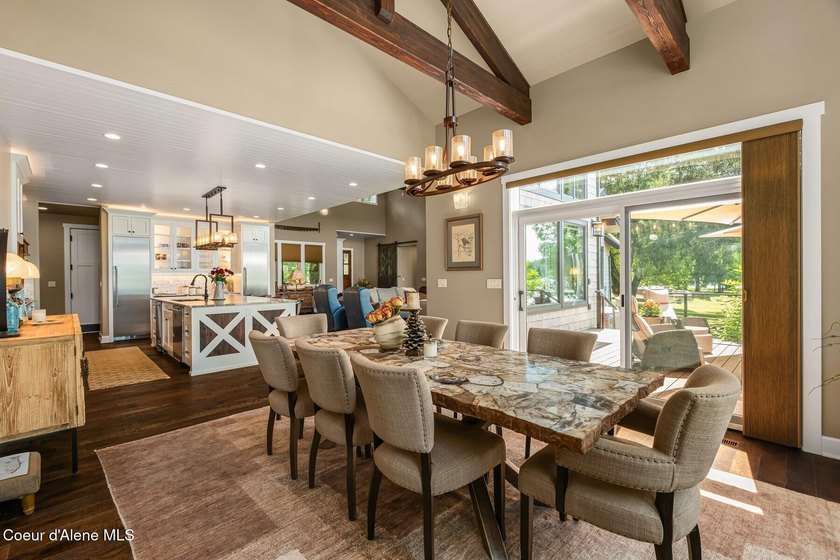 At Lakeside Lodge at Birch Haven, luxury is measured in moments - photo 24