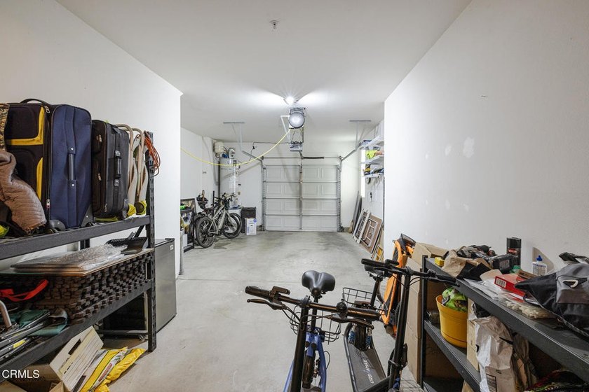 Motivated Seller! Stunning downtown Ventura Condo offering prime - photo 25