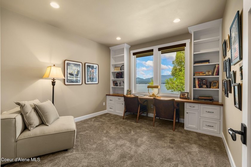 At Lakeside Lodge at Birch Haven, luxury is measured in moments - photo 26
