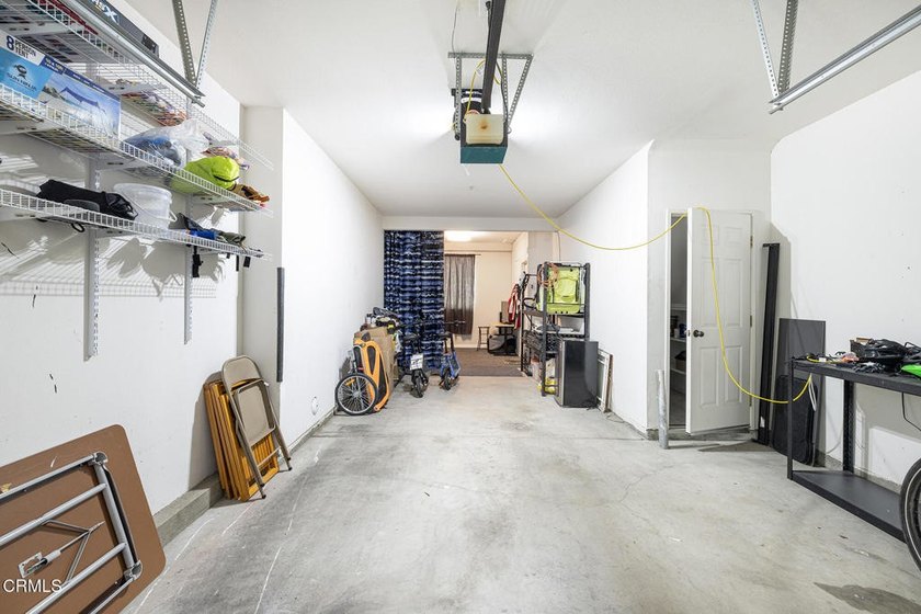 Motivated Seller! Stunning downtown Ventura Condo offering prime - photo 26