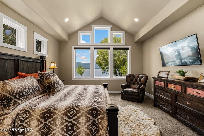 At Lakeside Lodge at Birch Haven, luxury is measured in moments - photo 29