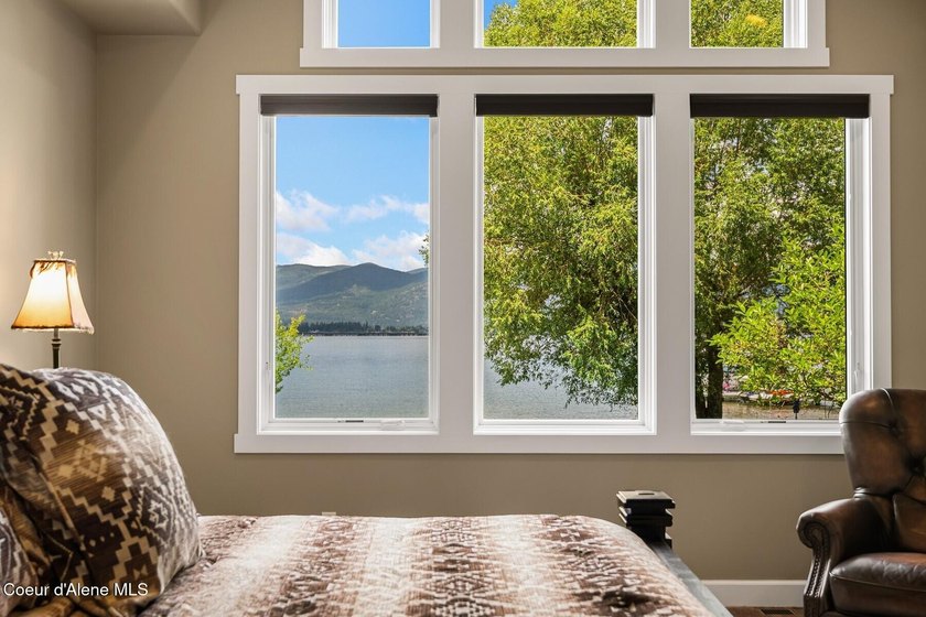 At Lakeside Lodge at Birch Haven, luxury is measured in moments - photo 30