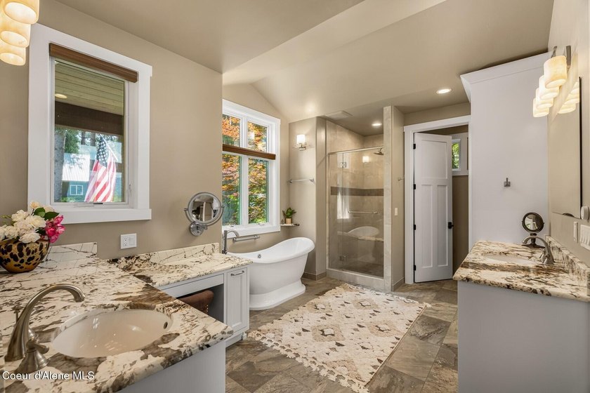 At Lakeside Lodge at Birch Haven, luxury is measured in moments - photo 31
