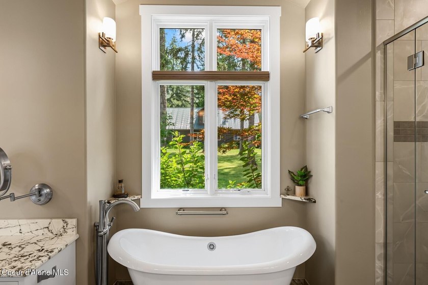 At Lakeside Lodge at Birch Haven, luxury is measured in moments - photo 32