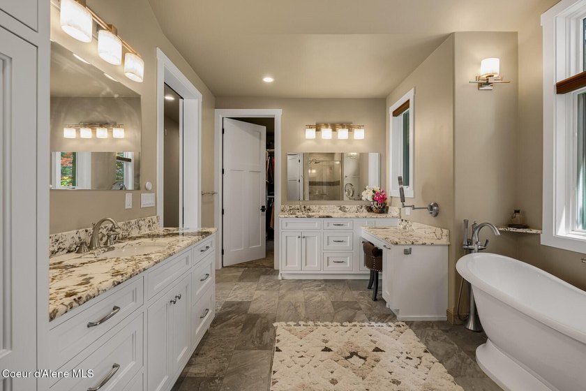 At Lakeside Lodge at Birch Haven, luxury is measured in moments - photo 33