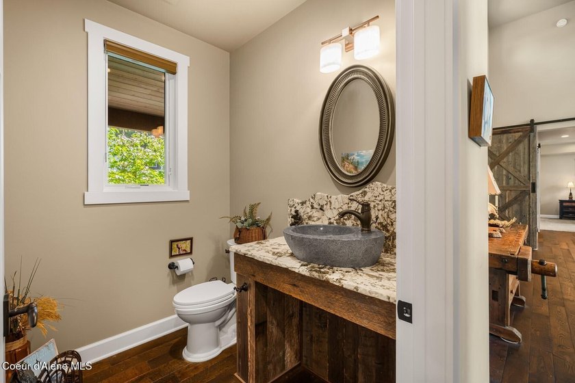 At Lakeside Lodge at Birch Haven, luxury is measured in moments - photo 34