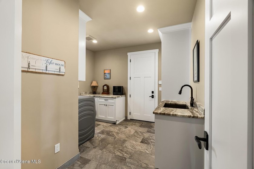 At Lakeside Lodge at Birch Haven, luxury is measured in moments - photo 40