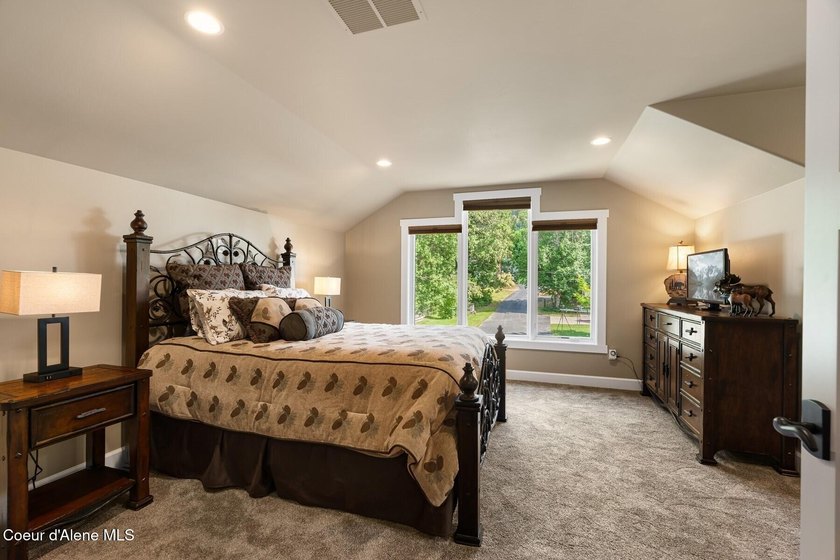 At Lakeside Lodge at Birch Haven, luxury is measured in moments - photo 45
