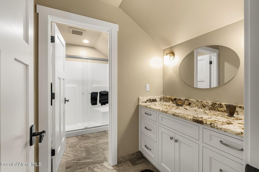 At Lakeside Lodge at Birch Haven, luxury is measured in moments - photo 47