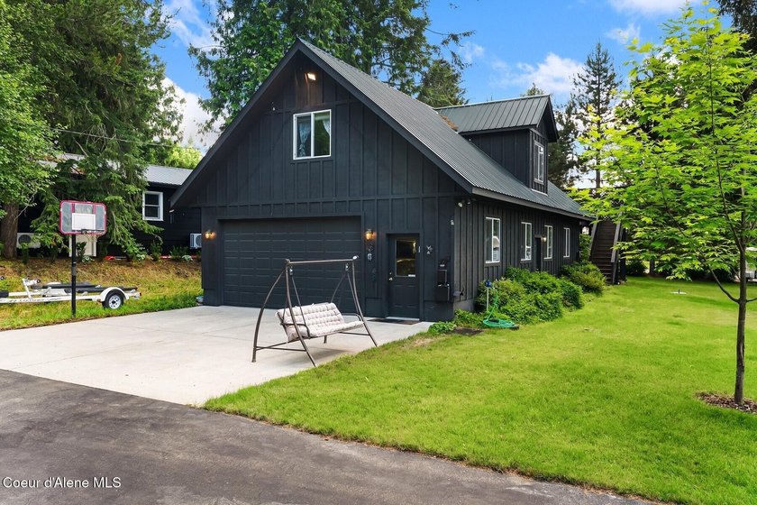 At Lakeside Lodge at Birch Haven, luxury is measured in moments - photo 49