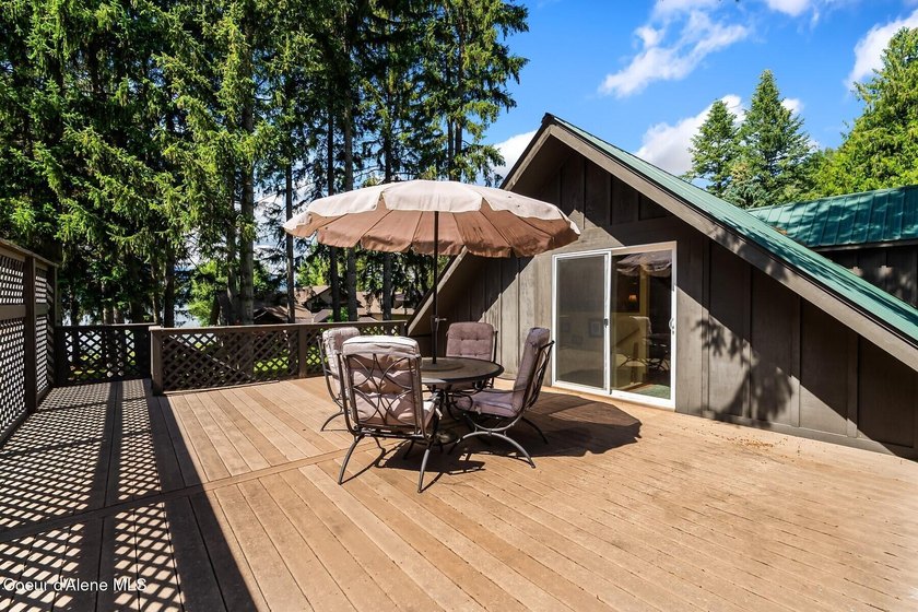 At Lakeside Lodge at Birch Haven, luxury is measured in moments - photo 50