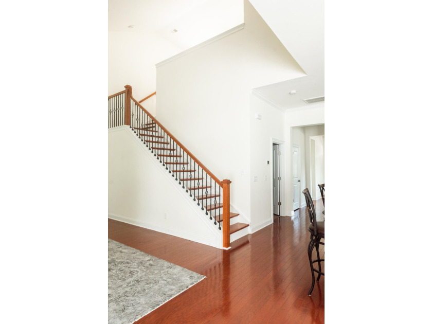 Stunning Pond Views | Turnkey &amp; Move-in Ready Welcome to your - photo 11