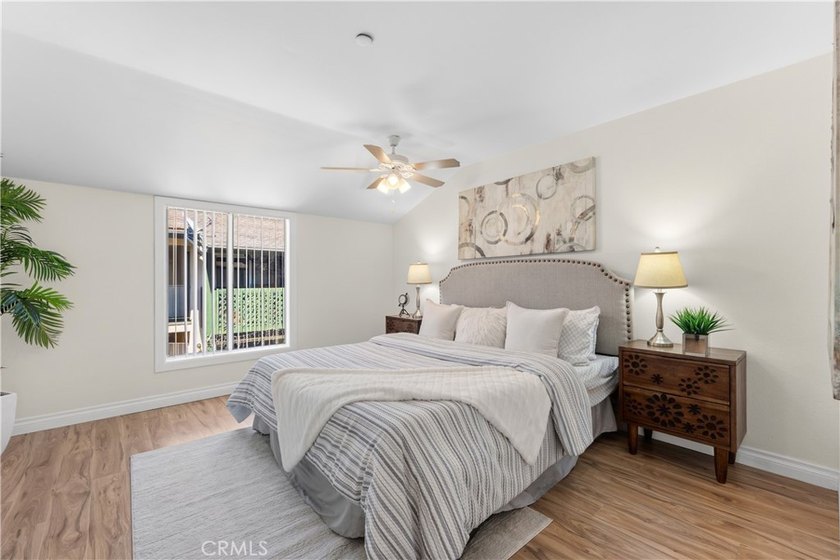 Welcome to this well-maintained upper-level condominium in the - photo 11