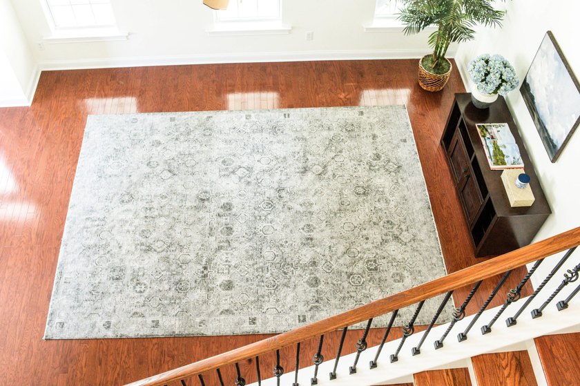 Stunning Pond Views | Turnkey &amp; Move-in Ready Welcome to your - photo 12