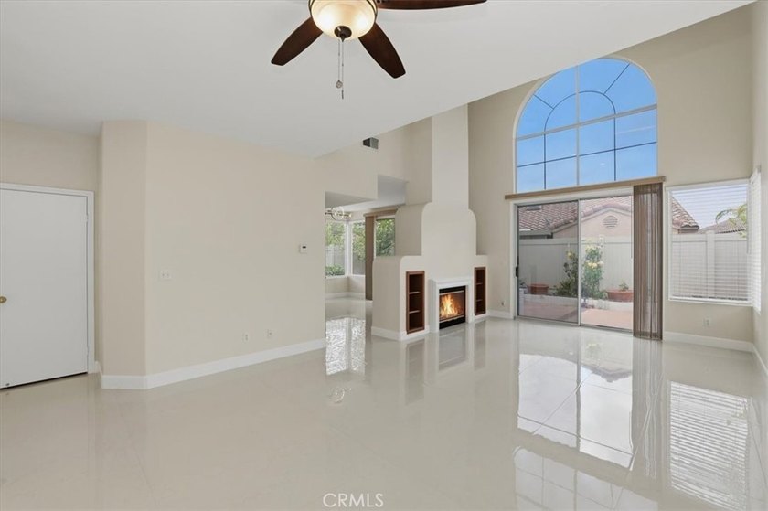 Back on the market due to no fault of the home. Welcome to this - photo 12