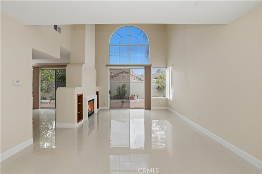 Back on the market due to no fault of the home. Welcome to this - photo 13
