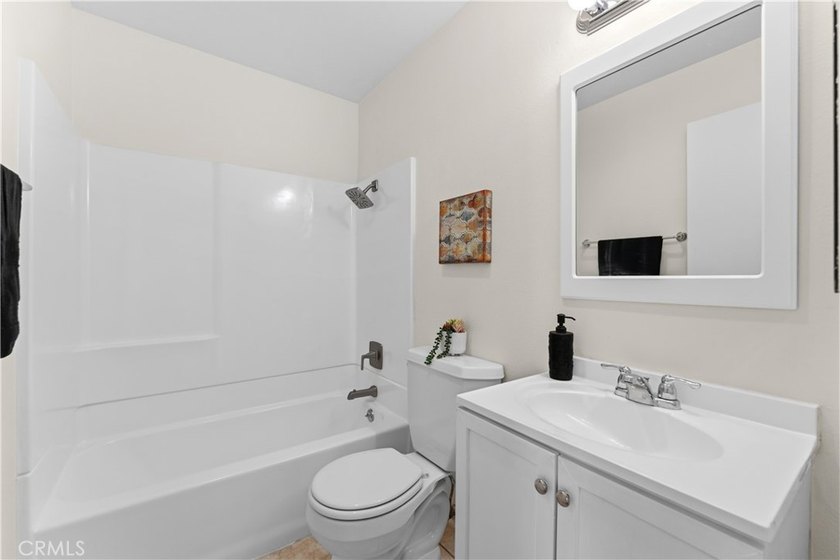 Welcome to this well-maintained upper-level condominium in the - photo 14