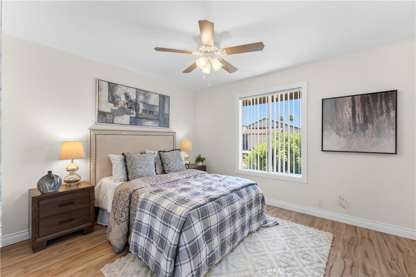 Welcome to this well-maintained upper-level condominium in the - photo 15