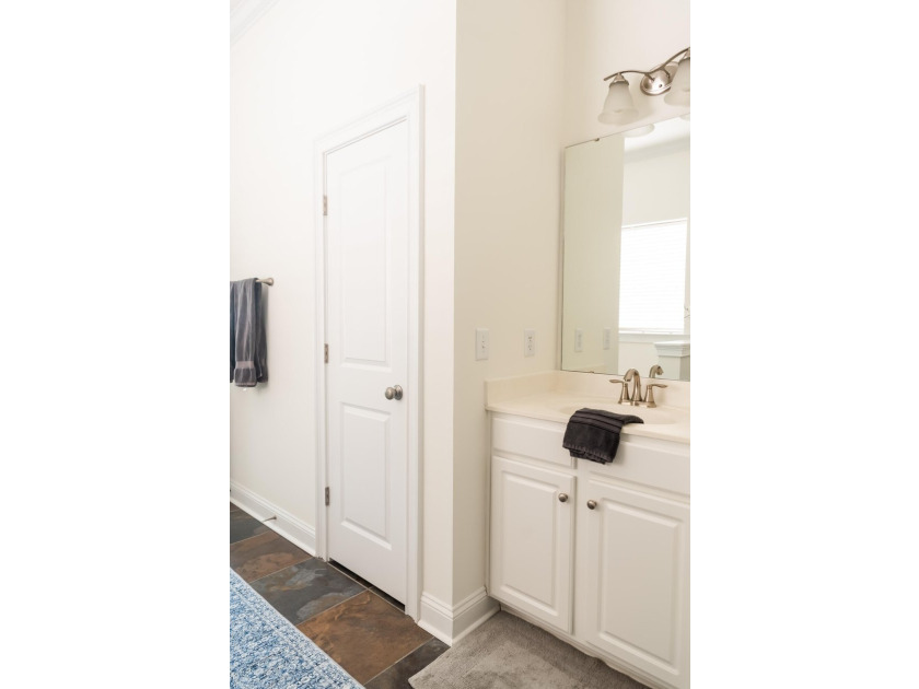 Stunning Pond Views | Turnkey &amp; Move-in Ready Welcome to your - photo 17