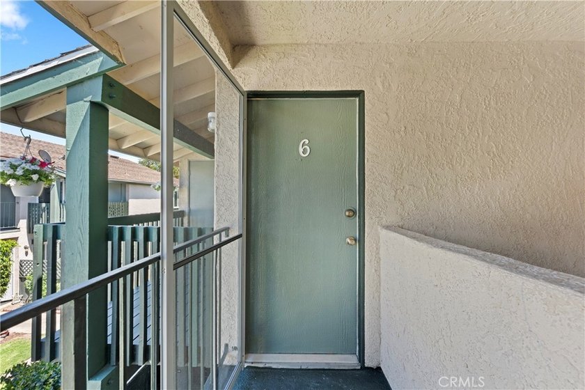 Welcome to this well-maintained upper-level condominium in the - photo 19