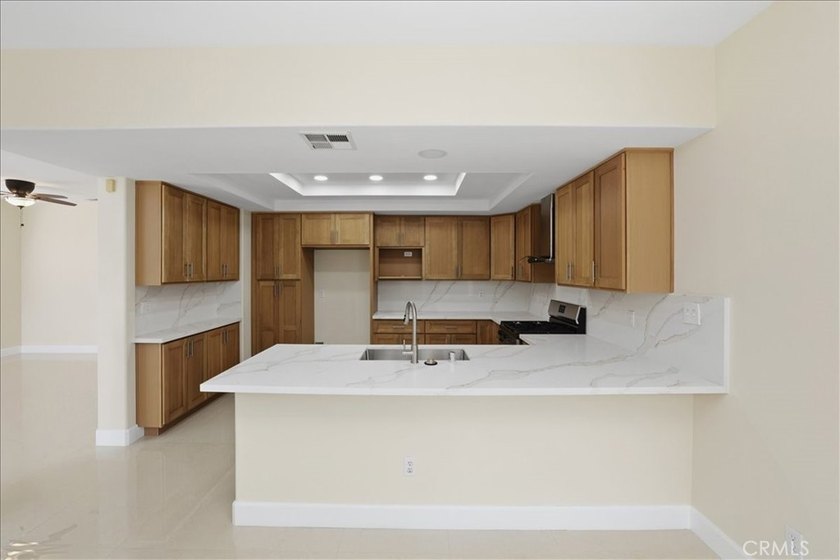 Back on the market due to no fault of the home. Welcome to this - photo 20