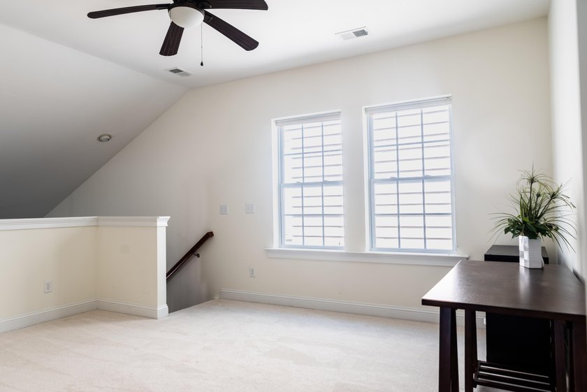 Stunning Pond Views | Turnkey &amp; Move-in Ready Welcome to your - photo 21
